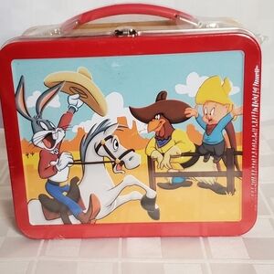 NWT'S Sealed 1998 Hallmark